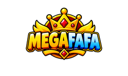 online slot casino